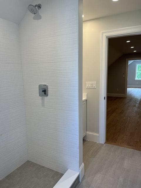 70 Edwardel Rd, Needham, MA 02492 photo 22