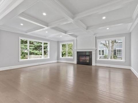 70 Edwardel Rd, Needham, MA 02492 photo 7