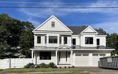 70 Edwardel Rd, Needham, MA 02492 photo 3