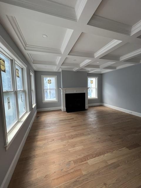 70 Edwardel Rd, Needham, MA 02492 photo 8