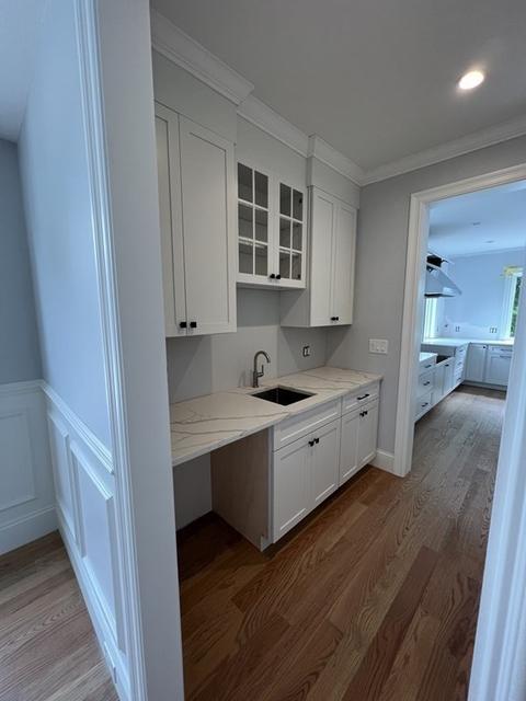 70 Edwardel Rd, Needham, MA 02492 photo 11