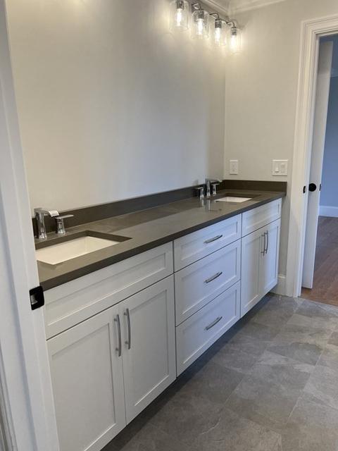 70 Edwardel Rd, Needham, MA 02492 photo 17