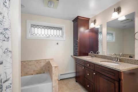 162 Hull St, Hingham, MA 02043 photo 22