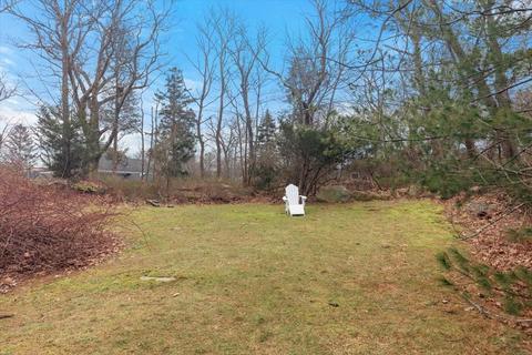 162 Hull St, Hingham, MA 02043 photo 34