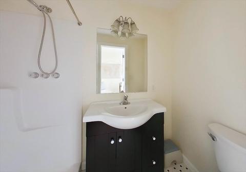 162 Hull St, Hingham, MA 02043 photo 10