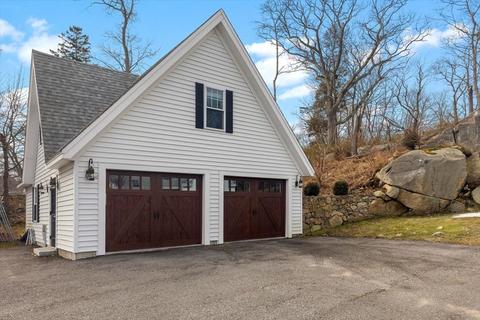 162 Hull St, Hingham, MA 02043 photo 28