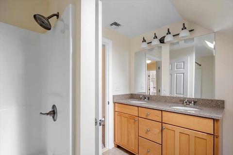 162 Hull St, Hingham, MA 02043 photo 25