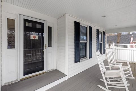 162 Hull St, Hingham, MA 02043 photo 3