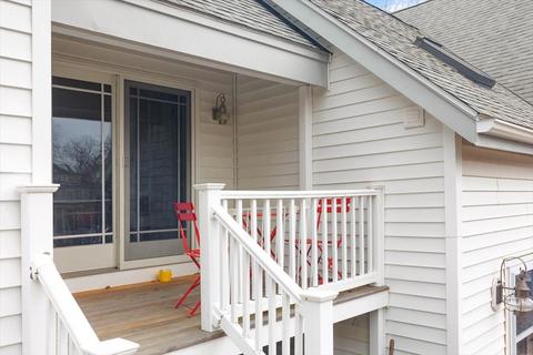 162 Hull St, Hingham, MA 02043 photo 31