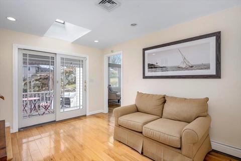 162 Hull St, Hingham, MA 02043 photo 19