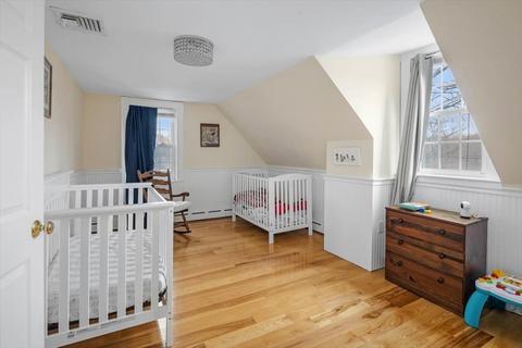 162 Hull St, Hingham, MA 02043 photo 26