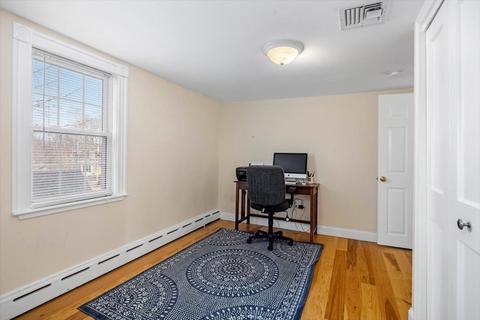 162 Hull St, Hingham, MA 02043 photo 24