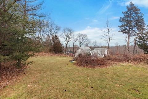 162 Hull St, Hingham, MA 02043 photo 36