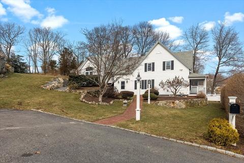 162 Hull St, Hingham, MA 02043 photo 27