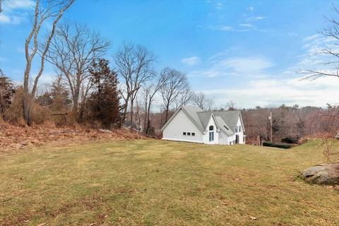 162 Hull St, Hingham, MA 02043 photo 35