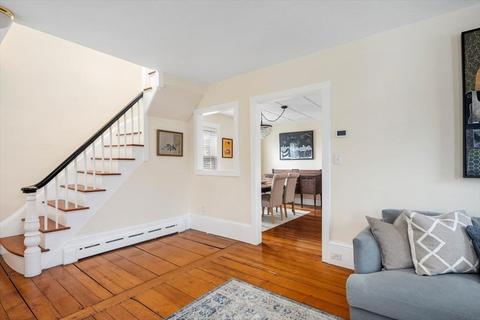162 Hull St, Hingham, MA 02043 photo 7