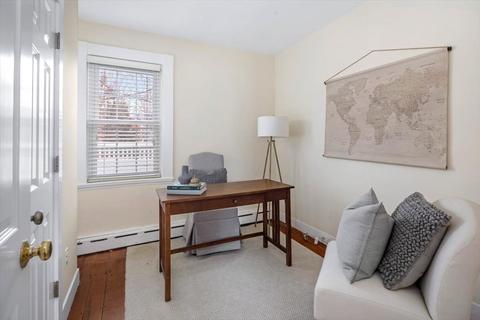 162 Hull St, Hingham, MA 02043 photo 9