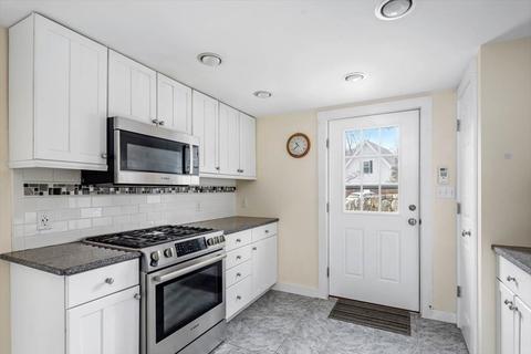 162 Hull St, Hingham, MA 02043 photo 15