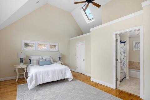 162 Hull St, Hingham, MA 02043 photo 21