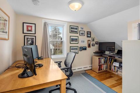 162 Hull St, Hingham, MA 02043 photo 23