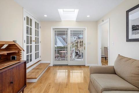 162 Hull St, Hingham, MA 02043 photo 17