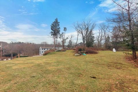 162 Hull St, Hingham, MA 02043 photo 33