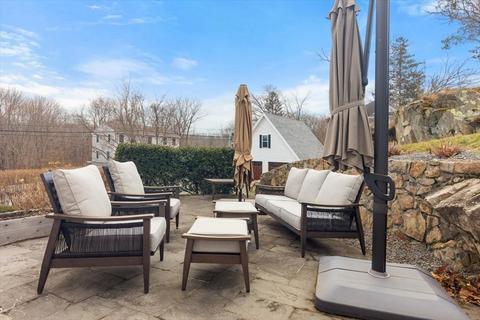 162 Hull St, Hingham, MA 02043 photo 32