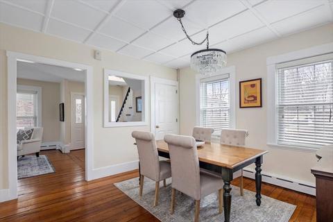 162 Hull St, Hingham, MA 02043 photo 8