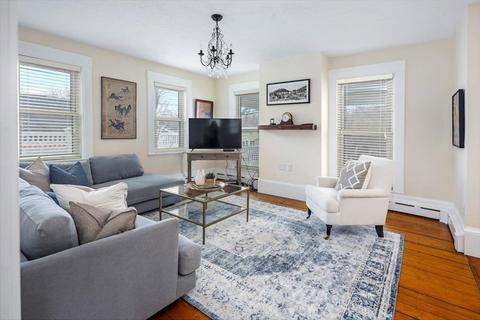 162 Hull St, Hingham, MA 02043 photo 6