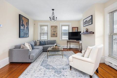 162 Hull St, Hingham, MA 02043 photo 5
