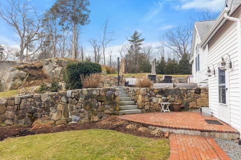 162 Hull St, Hingham, MA 02043 photo 30