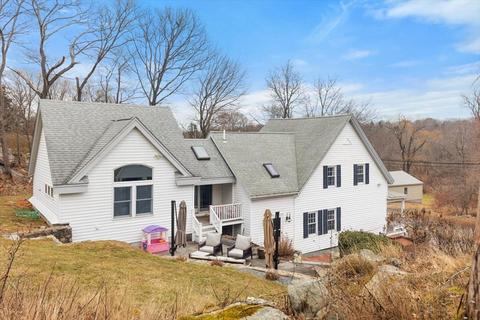 162 Hull St, Hingham, MA 02043 photo 37