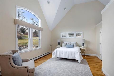 162 Hull St, Hingham, MA 02043 photo 20
