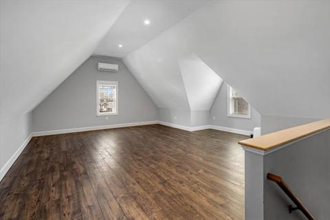 162 Hull St, Hingham, MA 02043 photo 29