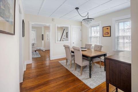 162 Hull St, Hingham, MA 02043 photo 11