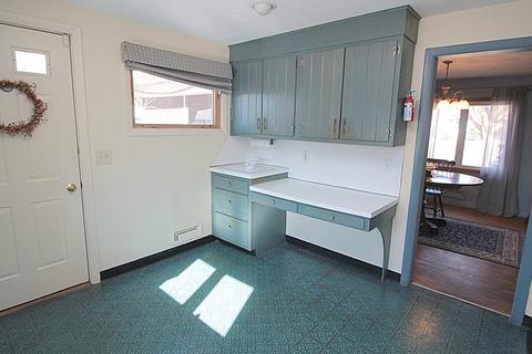 222 E Allen Ridge Rd, Springfield, MA 01118 photo 13