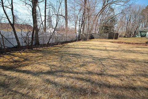 222 E Allen Ridge Rd, Springfield, MA 01118 photo 34
