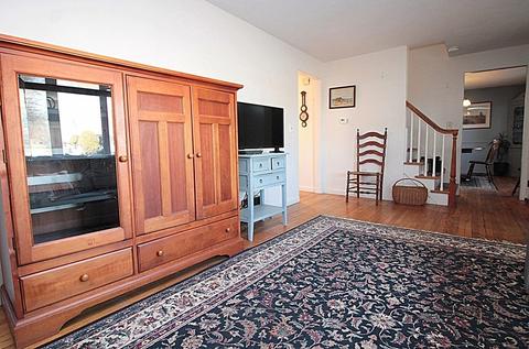 222 E Allen Ridge Rd, Springfield, MA 01118 photo 7
