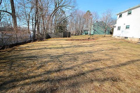 222 E Allen Ridge Rd, Springfield, MA 01118 photo 33