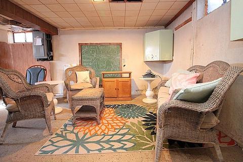 222 E Allen Ridge Rd, Springfield, MA 01118 photo 28