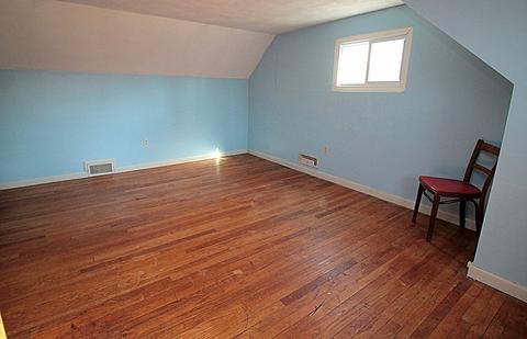 222 E Allen Ridge Rd, Springfield, MA 01118 photo 26