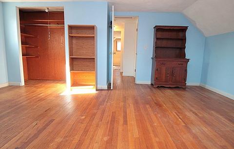 222 E Allen Ridge Rd, Springfield, MA 01118 photo 24