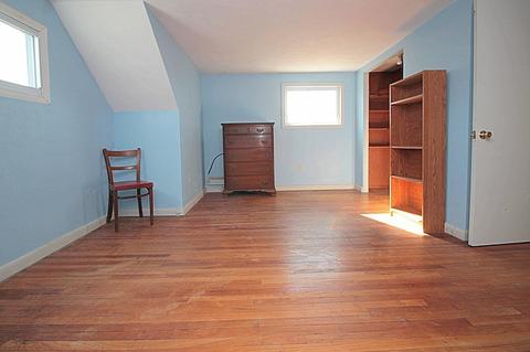 222 E Allen Ridge Rd, Springfield, MA 01118 photo 23