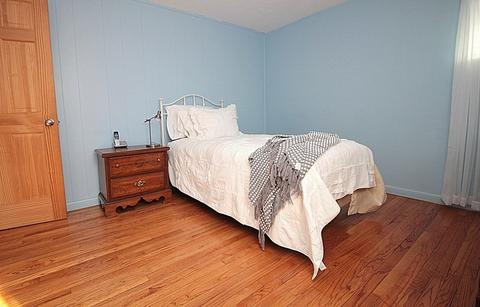 222 E Allen Ridge Rd, Springfield, MA 01118 photo 17