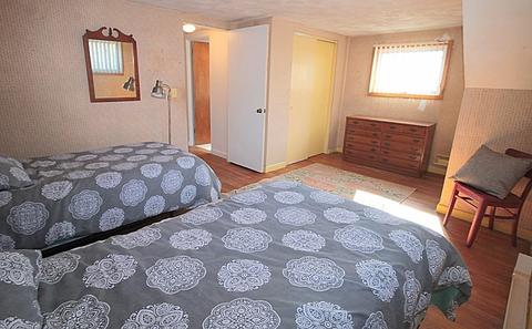 222 E Allen Ridge Rd, Springfield, MA 01118 photo 20