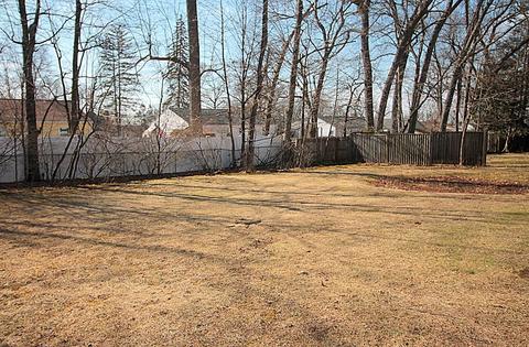 222 E Allen Ridge Rd, Springfield, MA 01118 photo 35