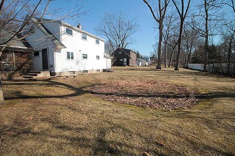 222 E Allen Ridge Rd, Springfield, MA 01118 photo 30