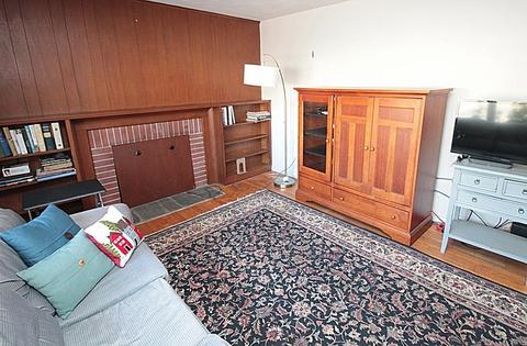 222 E Allen Ridge Rd, Springfield, MA 01118 photo 6