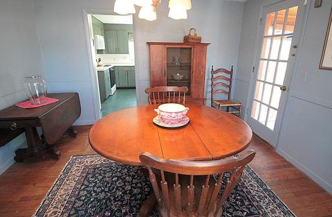222 E Allen Ridge Rd, Springfield, MA 01118 photo 10