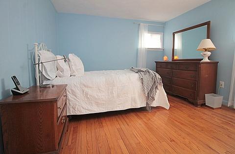 222 E Allen Ridge Rd, Springfield, MA 01118 photo 16